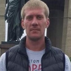 Эмиль, 38, Туймазы