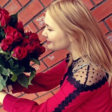 Сима, 21, Казань