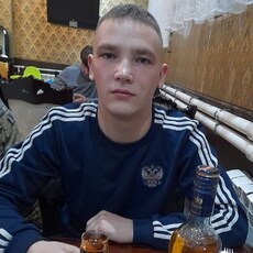 Слава, 22, Херсон