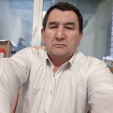 Витя, 55, Нижний Новгород