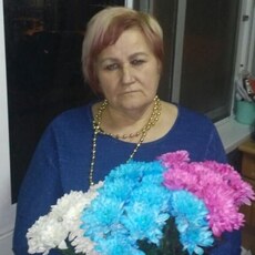 Лара, 65, Ипатово