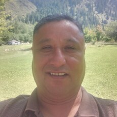 Глеб, 46, Кемерово