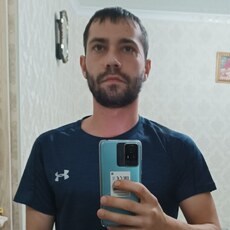 Роман, 34, Дигора