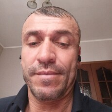 Владислав, 46, Пучеж