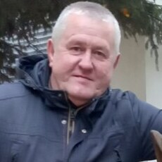 Паша, 55, Золотое