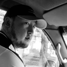 Толя, 30, Ивантеевка