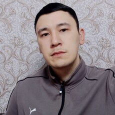 Лукас, 34, Купино