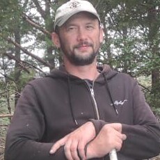 Вадим, 46, Иннополис