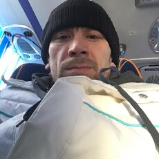 Платон, 36, Брянск