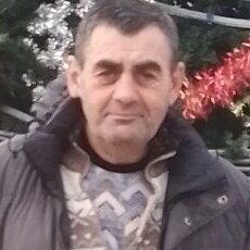 Вениамин, 58, Макарьев