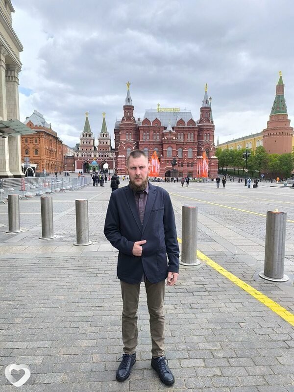 Главное фото