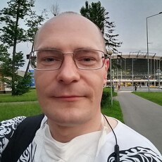 Яков, 43, Киржач