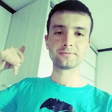 Евгений, 31, Чулым