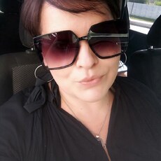 Валентина, 43, Абакан