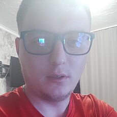 Петя, 29, Свободный