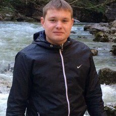 Лёва, 31, Грозный