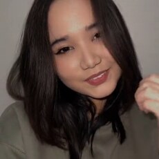 Ксюша, 20, Аткарск