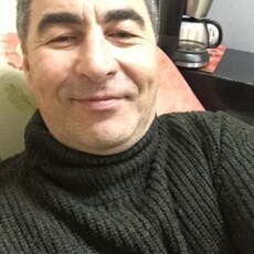 Ринат, 50, Фурманов