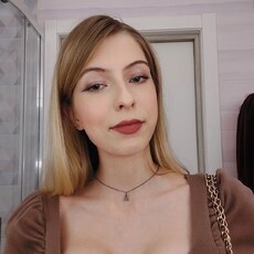 Есения, 20, Стародуб