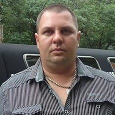 Демид, 41, Прохладный