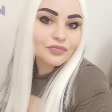 Алёна, 38, Краснодар