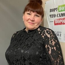 Инесса, 46, Задонск