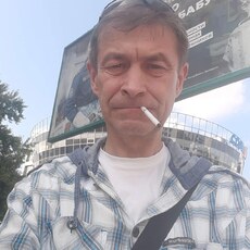 Тарас, 55, Чегем
