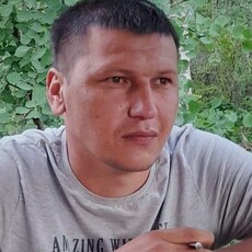 Никон, 37, Вуктыл
