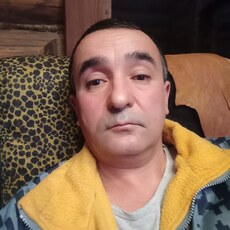 Федя, 52, Бугуруслан