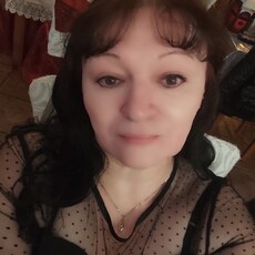 Антонина, 56, Благовещенск (Башкирия)