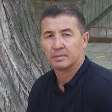 Афаня, 49, Нижний Новгород