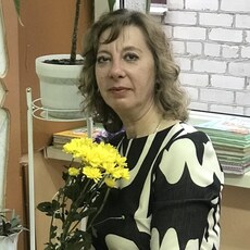 Мария, 47, Курчатов