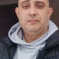 Андрюха, 28, Луганск