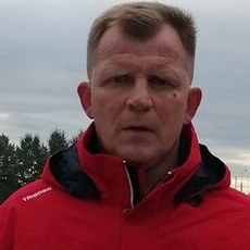 Артёмий, 50, Самара