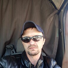 Ян, 38, Полысаево