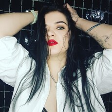 Эльвира, 33, Усть-Джегута