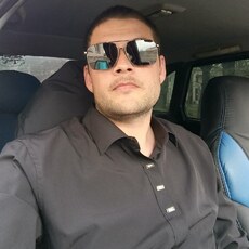 Виссарион, 31, Краснодар