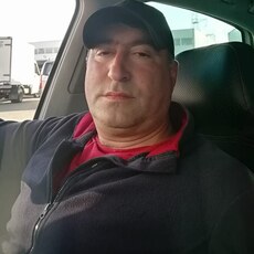 Артемий, 42, Мантурово
