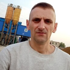 Андрей, 38, Уссурийск