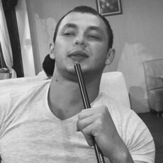 Толя, 34, Ессентуки