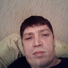 Федя, 38, Горское