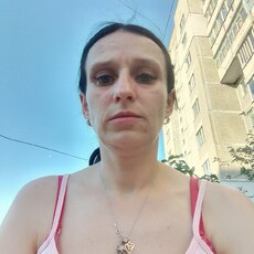Регина, 37, Спасск-Дальний