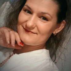 Поля, 33, Ивдель
