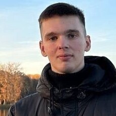 Сёма, 26, Сарапул