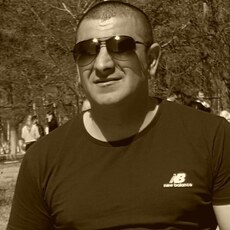 Захар, 45, Юрюзань
