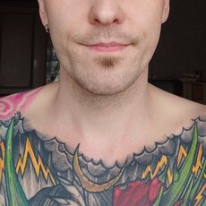 Артемий, 31, Украинск