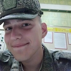 Юрий, 24, Новый Уренгой