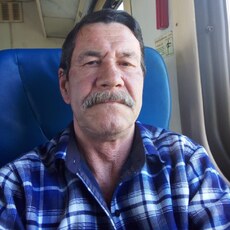 Лёня, 64, Благовещенск (Башкирия)