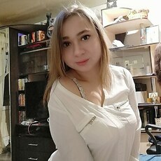 Лера, 22, Качканар