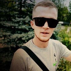 Мирослав, 26, Заречный (Пензенская область)